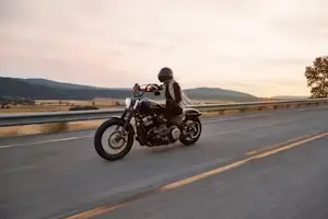 Foto Motoboy Express